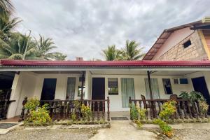 isla virginia fun talan