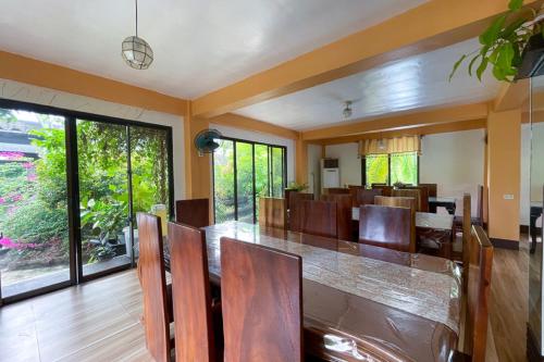 isla virginia fun talan