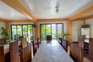 isla virginia fun talan