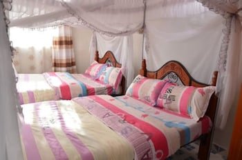 tollview classic hotel