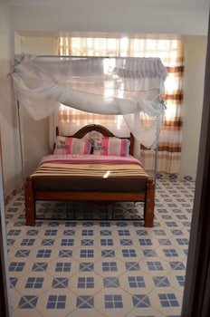 tollview classic hotel