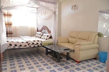 tollview classic hotel