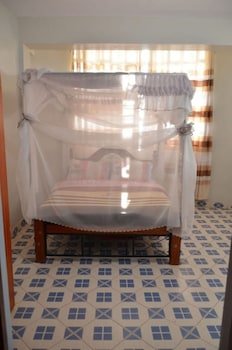 tollview classic hotel