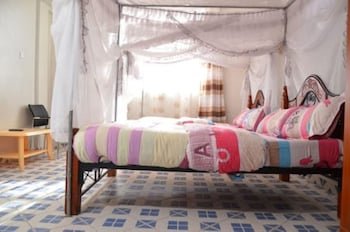 tollview classic hotel