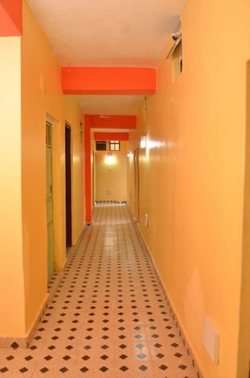 tollview classic hotel