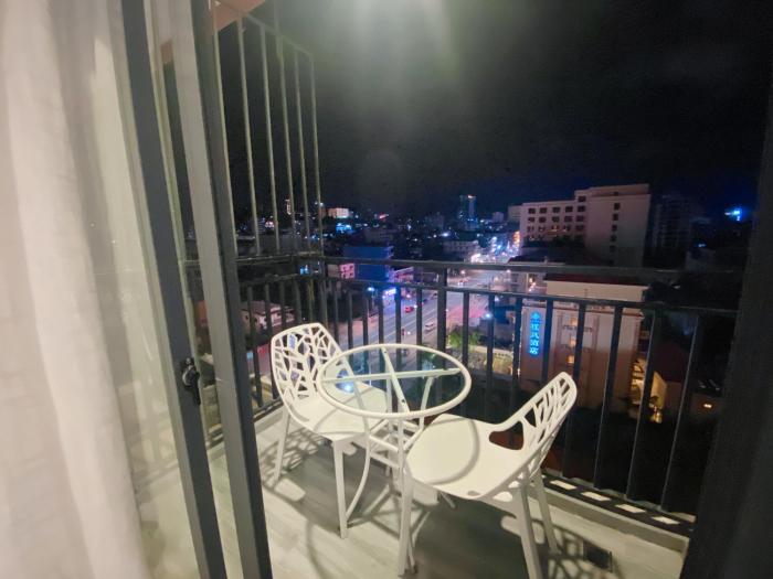junlan hotel