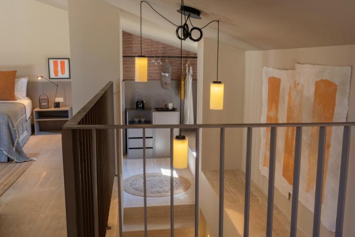 can auli luxury retreat adults only