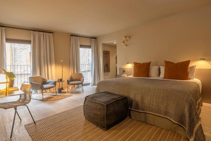 can auli luxury retreat adults only