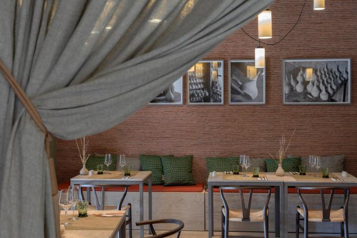 can auli luxury retreat adults only