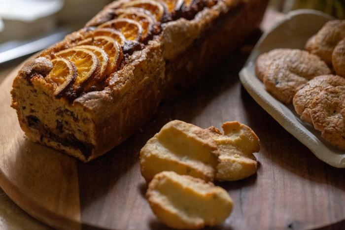 can auli luxury retreat adults only