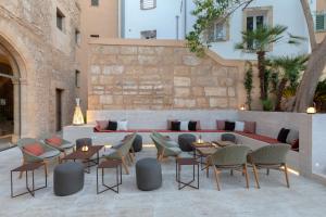 can auli luxury retreat adults only