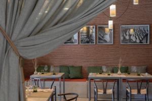 can auli luxury retreat adults only