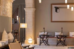 can auli luxury retreat adults only