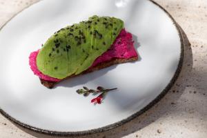 can auli luxury retreat adults only