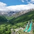 hakuba
