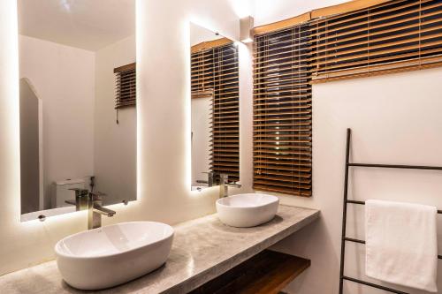 bird of paradise bohol resort