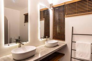 bird of paradise bohol resort