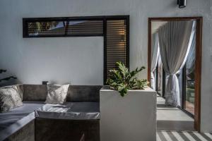 bird of paradise bohol resort