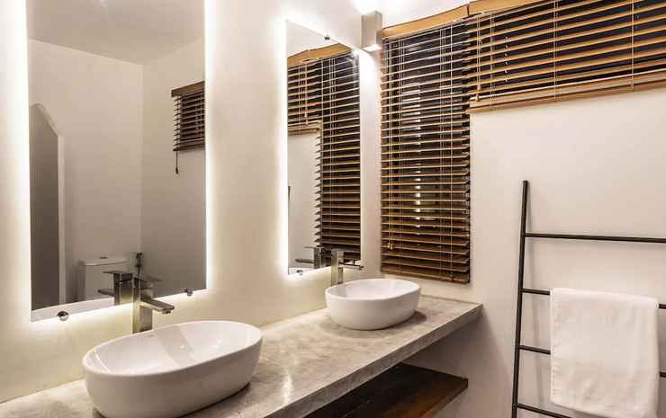 bird of paradise bohol resort