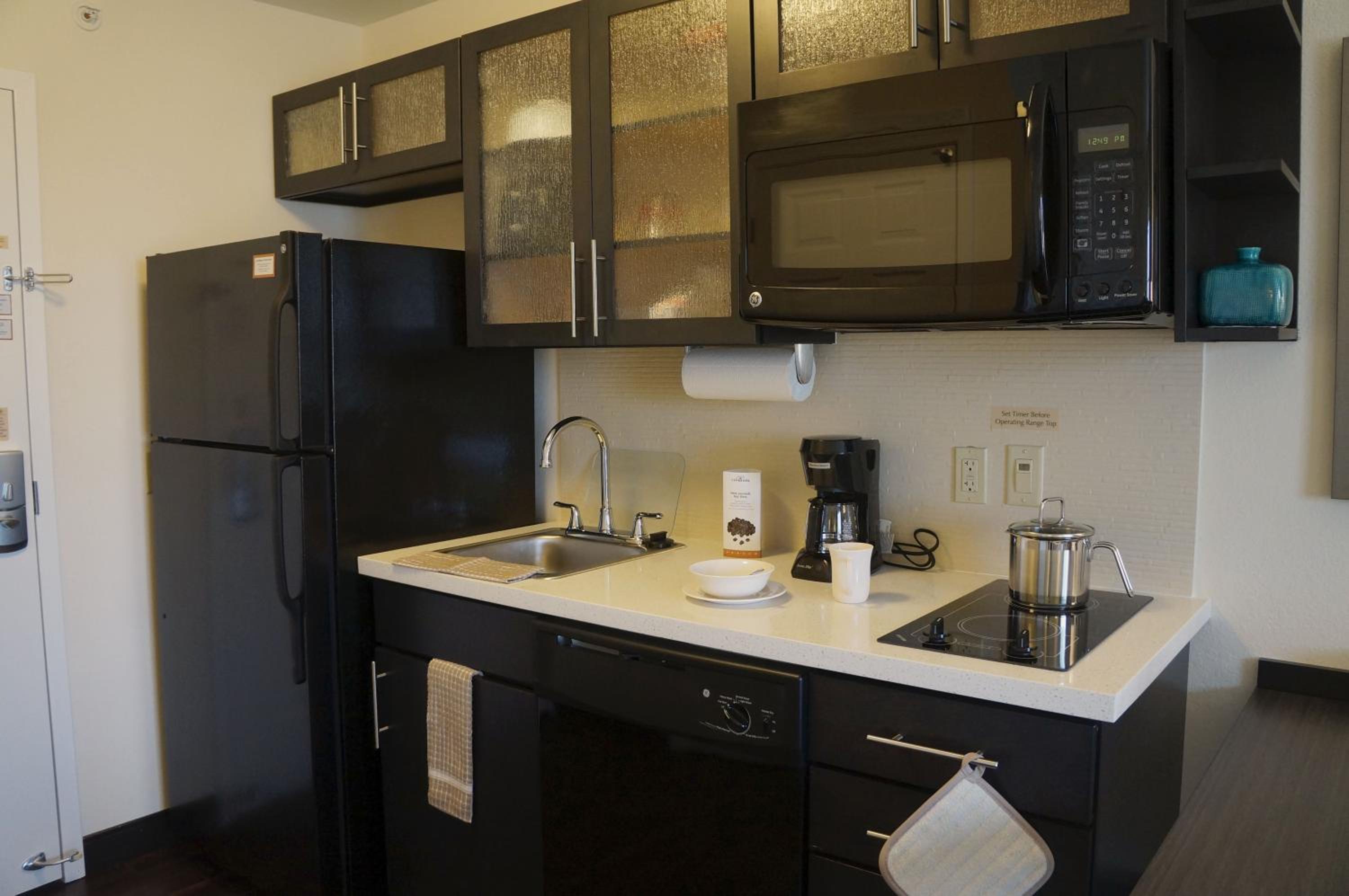 candlewood suites harrisburg hershey by ihg