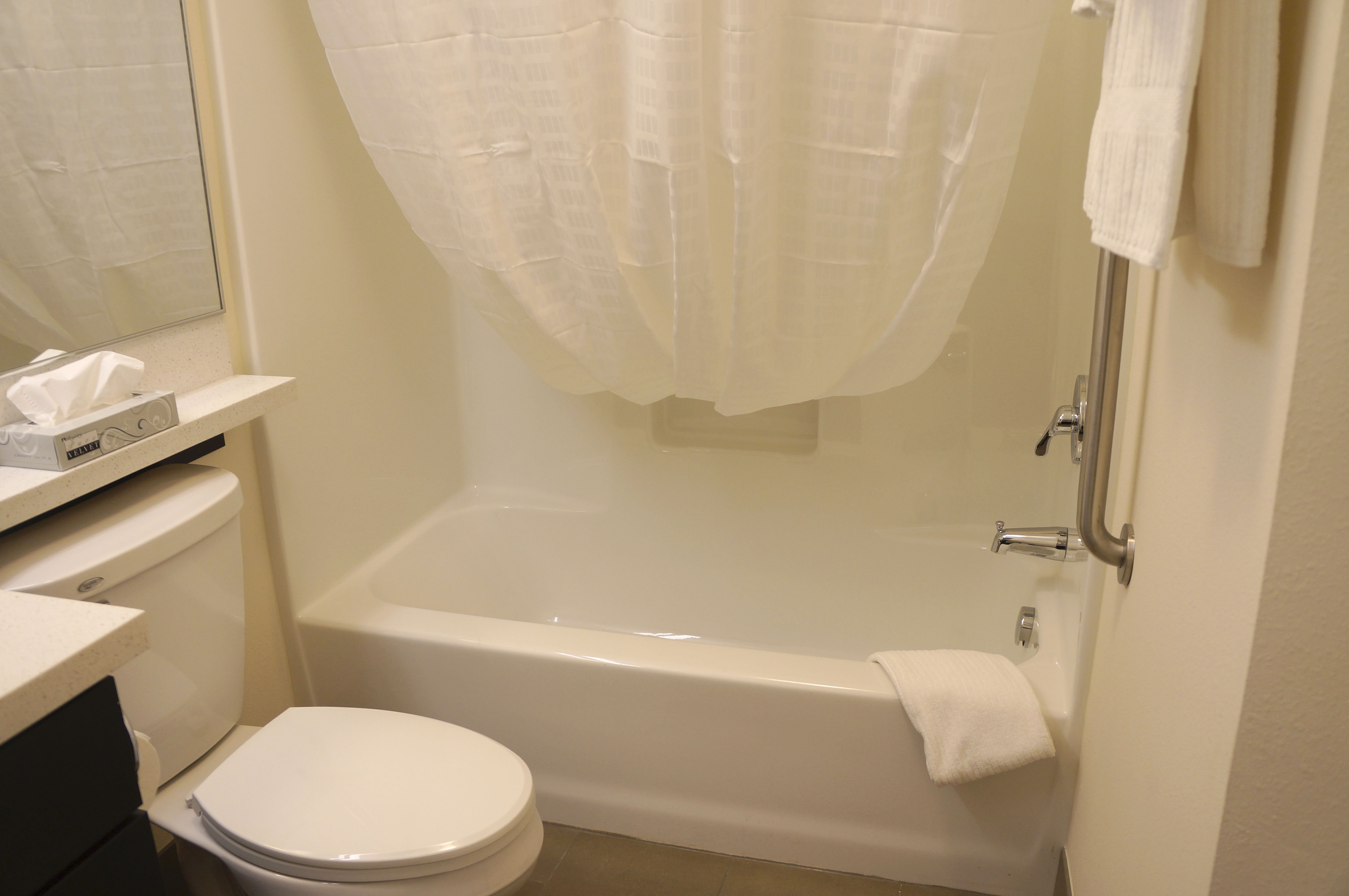 candlewood suites harrisburg hershey by ihg