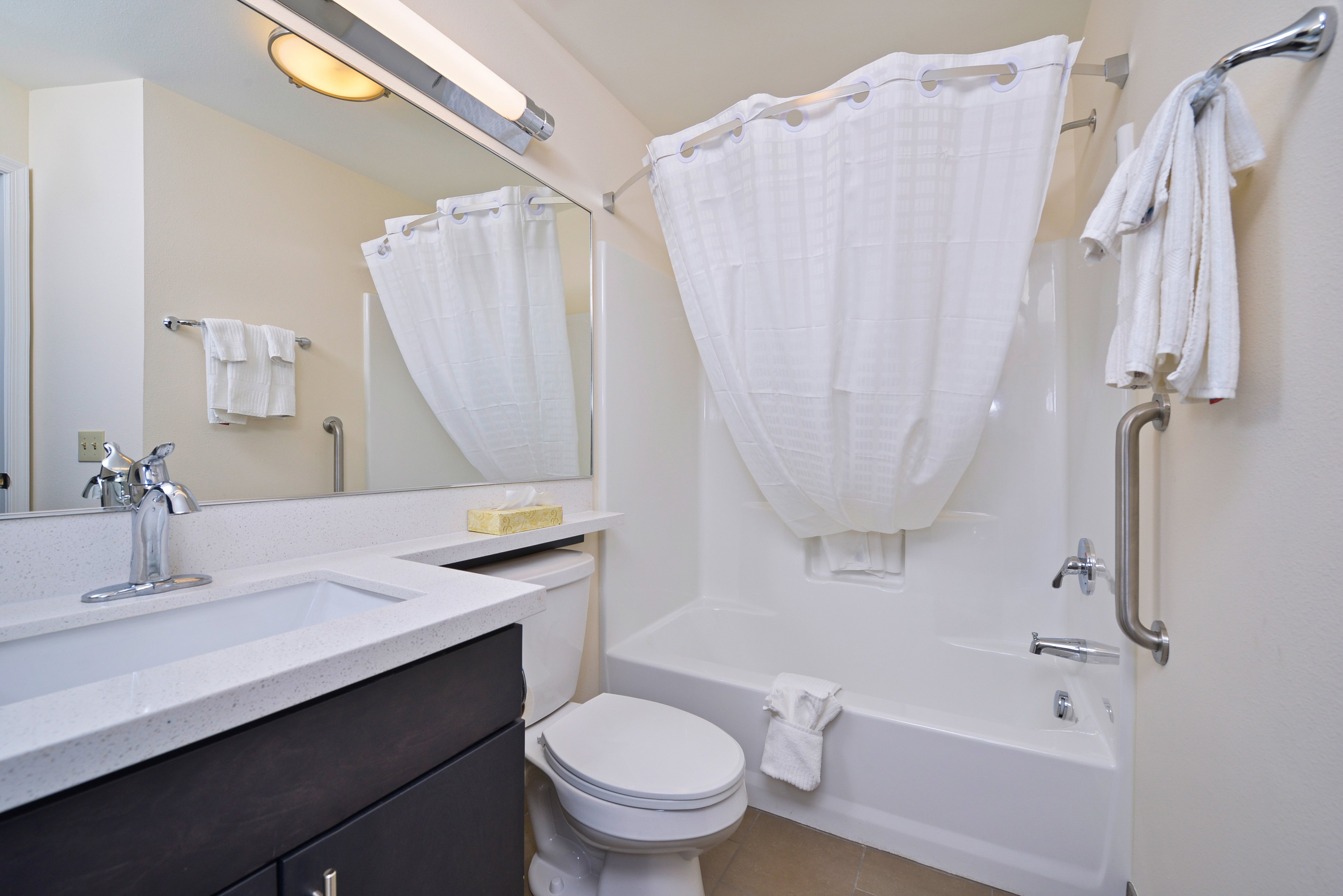 candlewood suites harrisburg hershey by ihg
