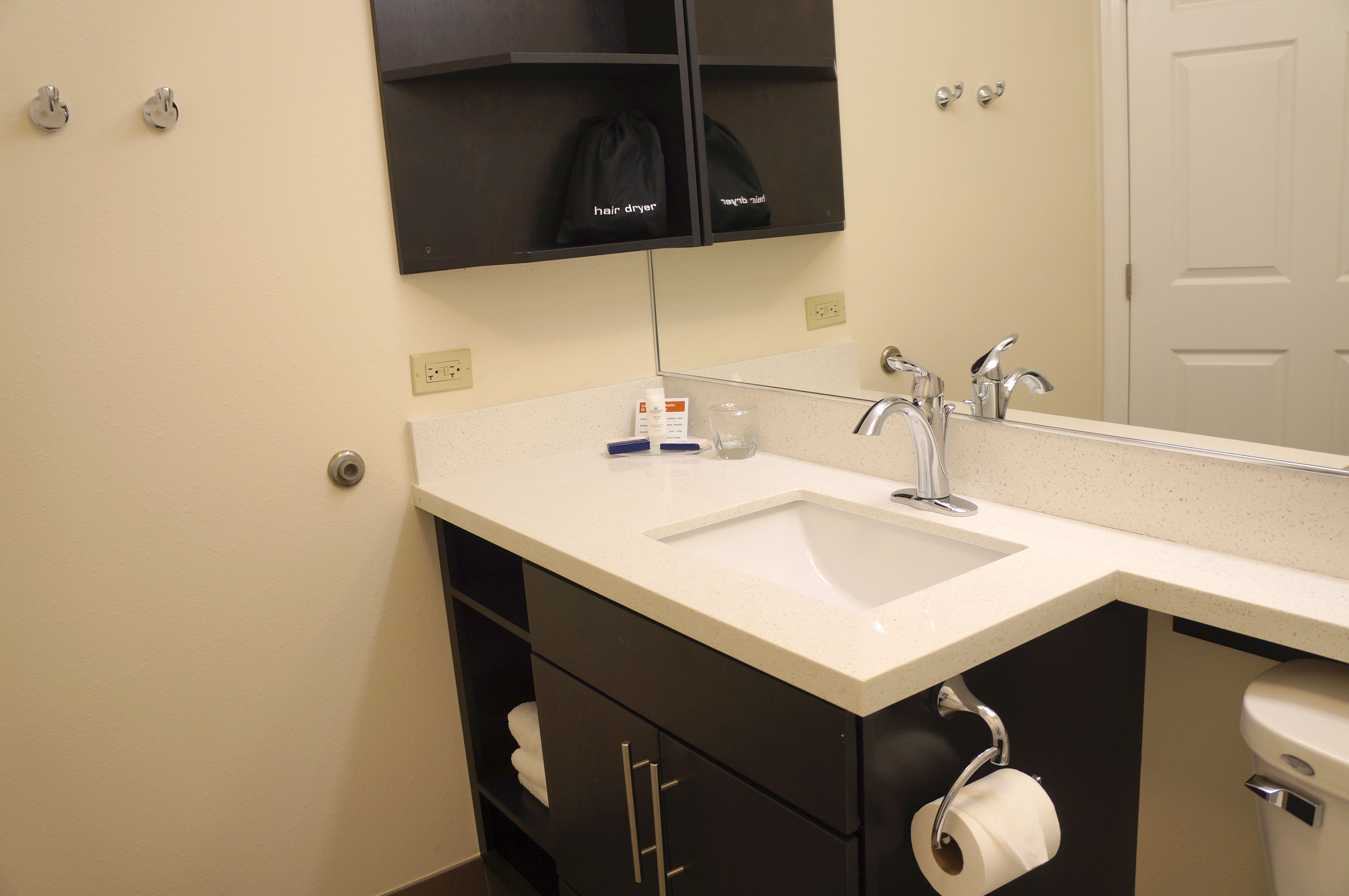 candlewood suites harrisburg hershey by ihg