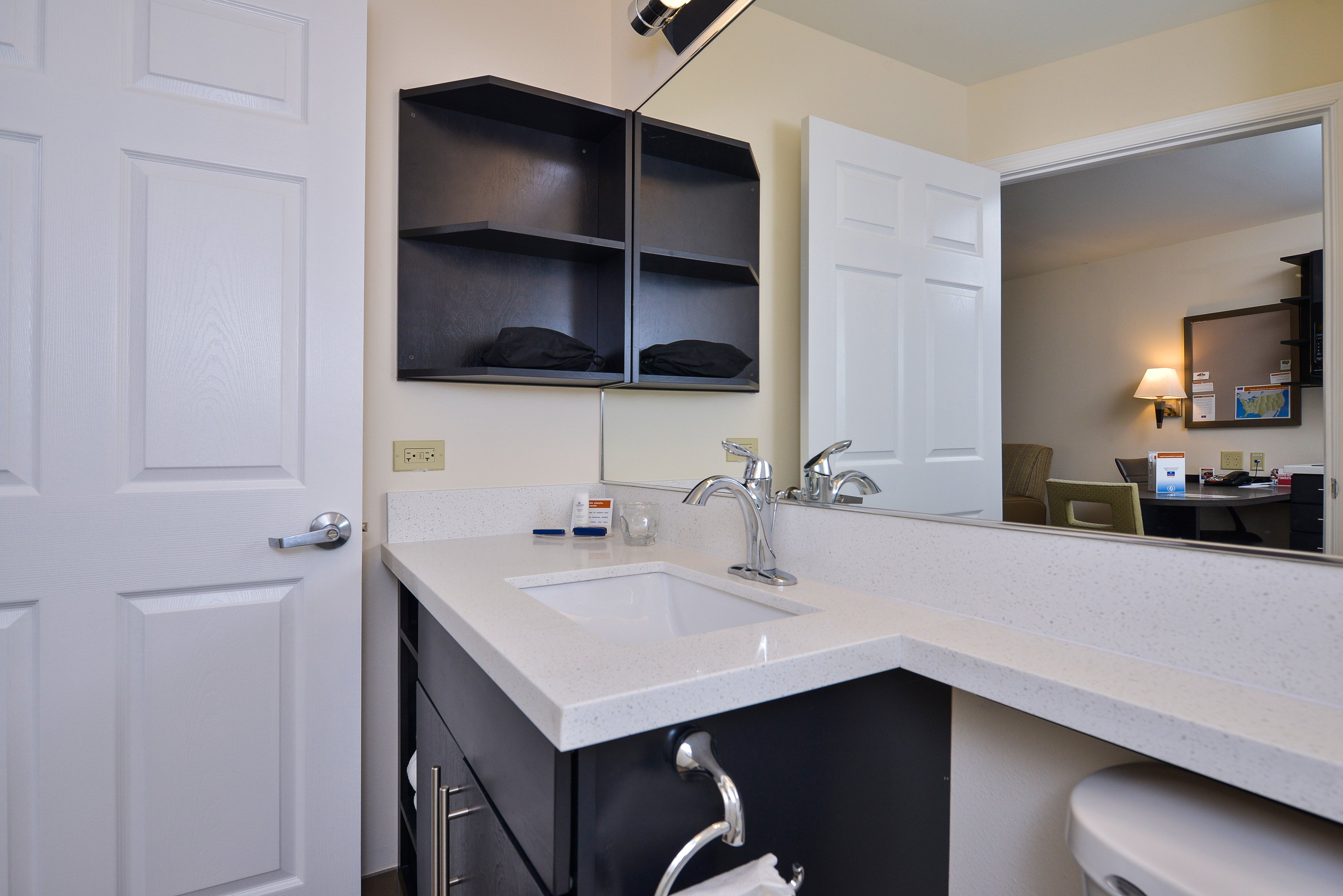 candlewood suites harrisburg hershey by ihg