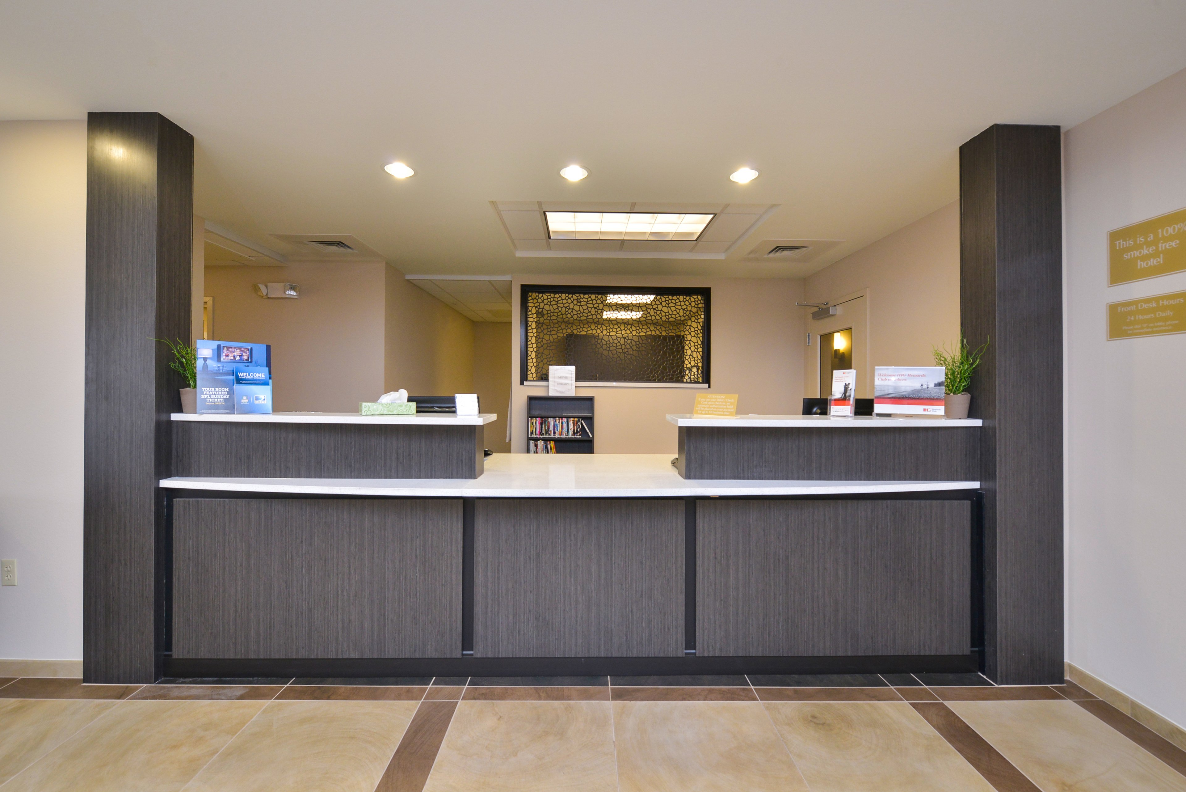candlewood suites harrisburg hershey by ihg
