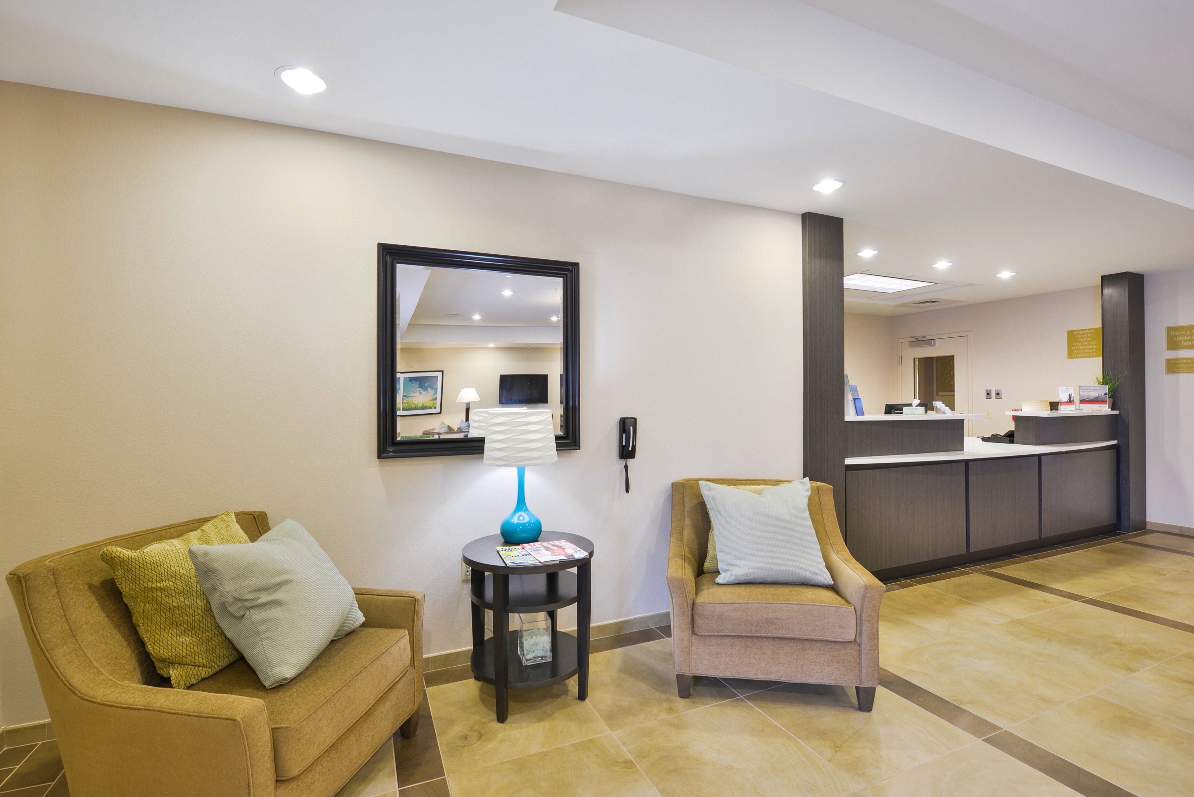 candlewood suites harrisburg hershey by ihg