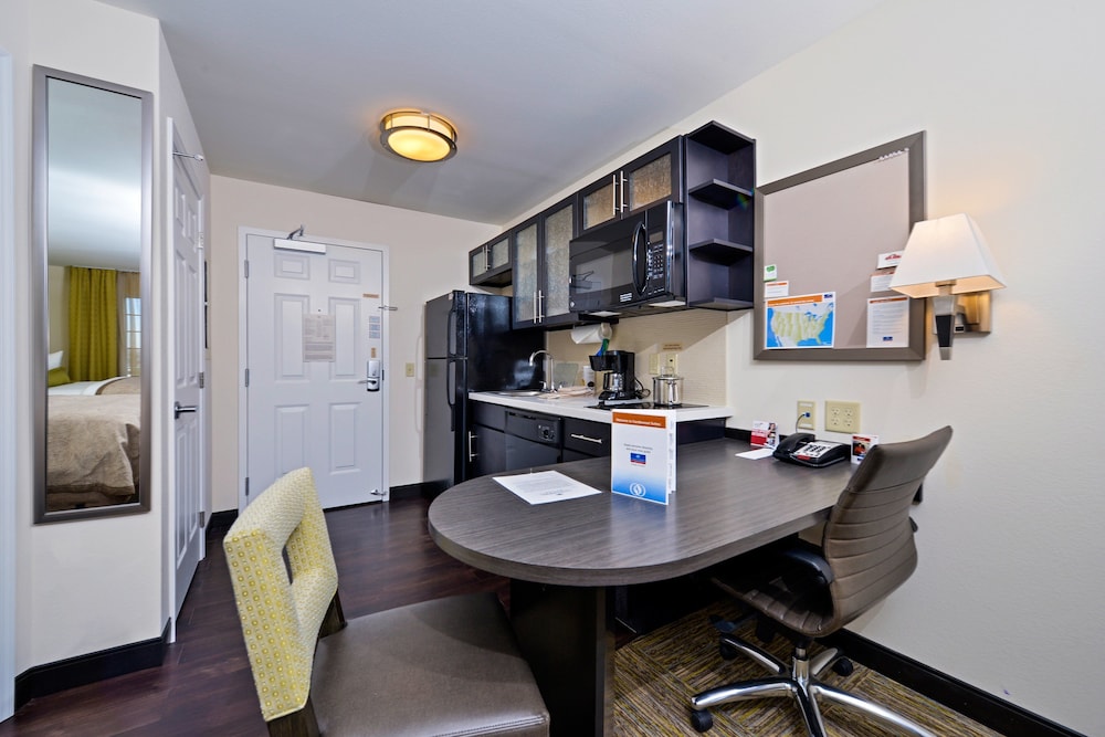 candlewood suites harrisburg hershey by ihg