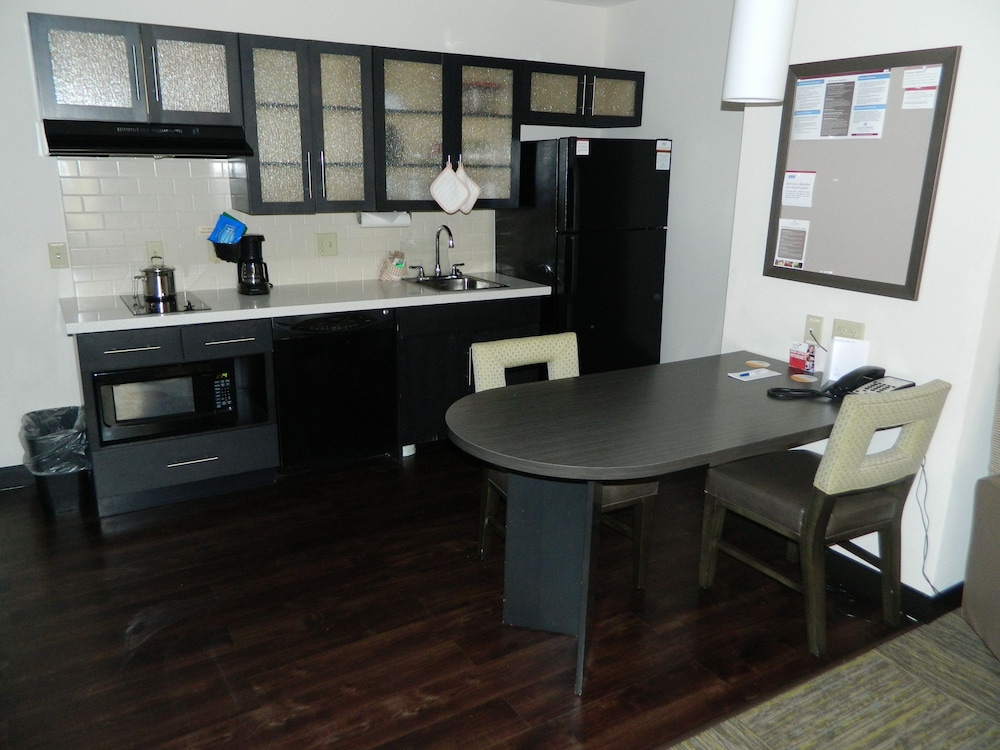 candlewood suites harrisburg hershey by ihg