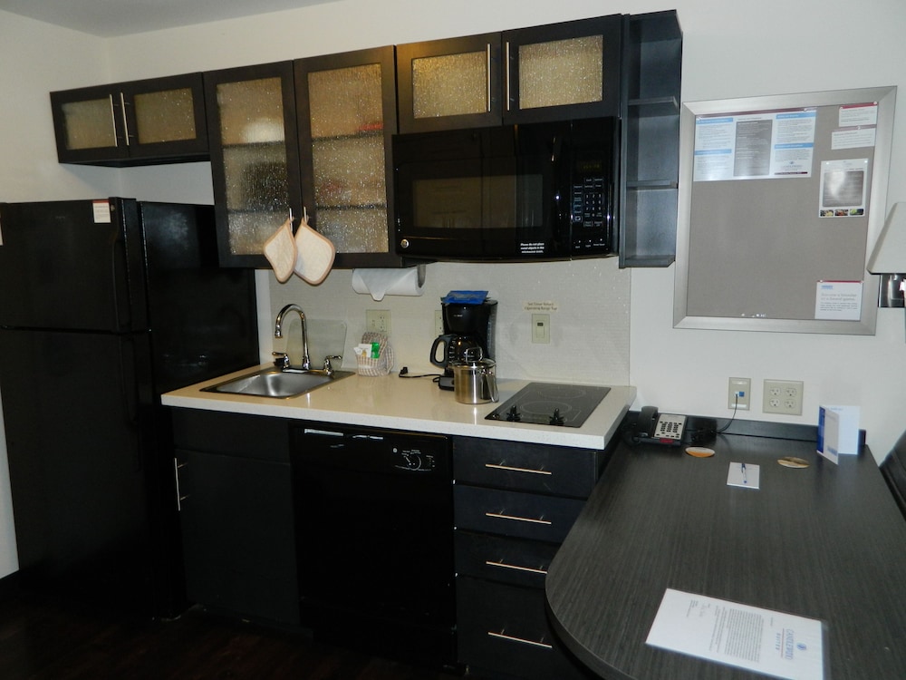 candlewood suites harrisburg hershey by ihg