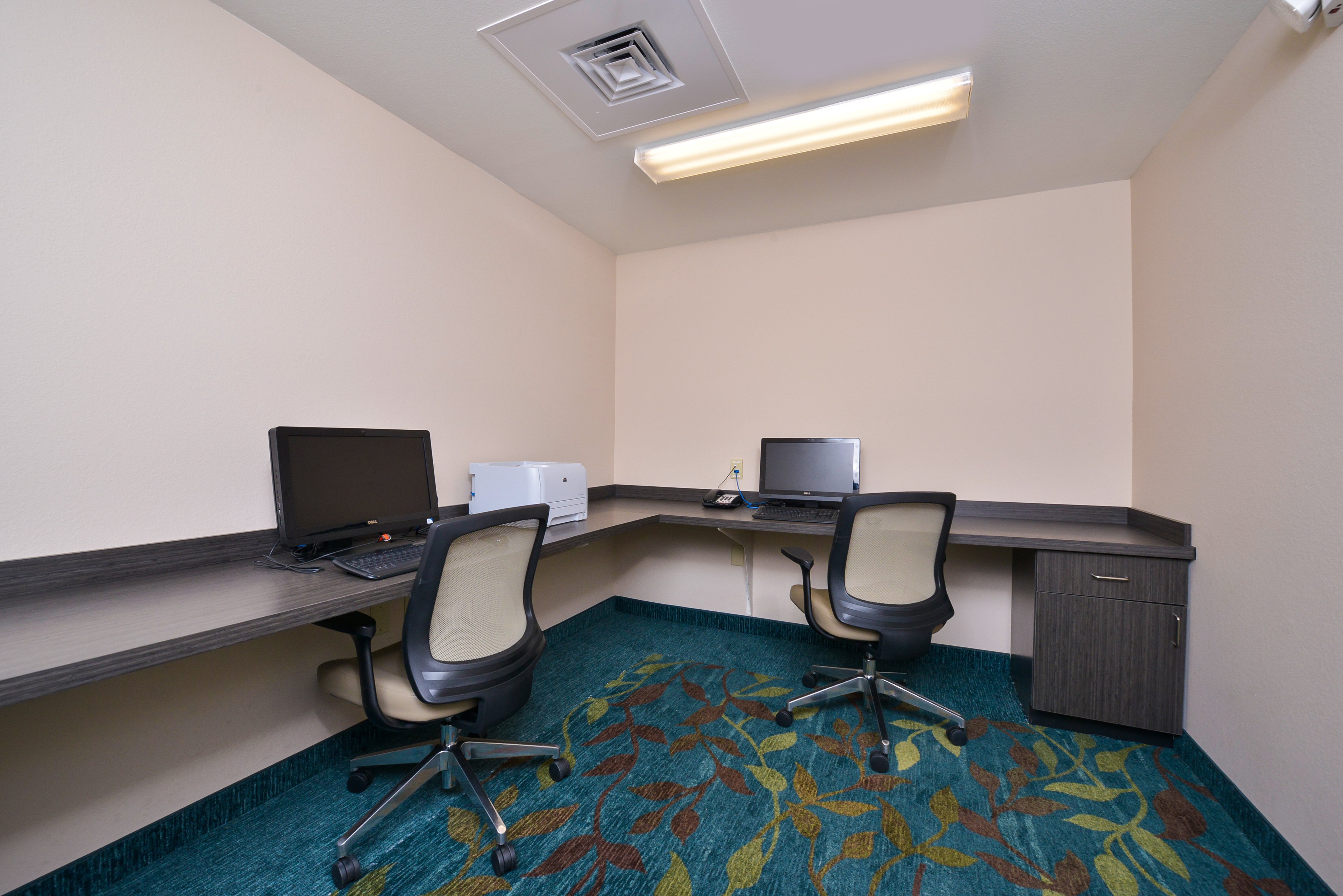 candlewood suites harrisburg hershey by ihg