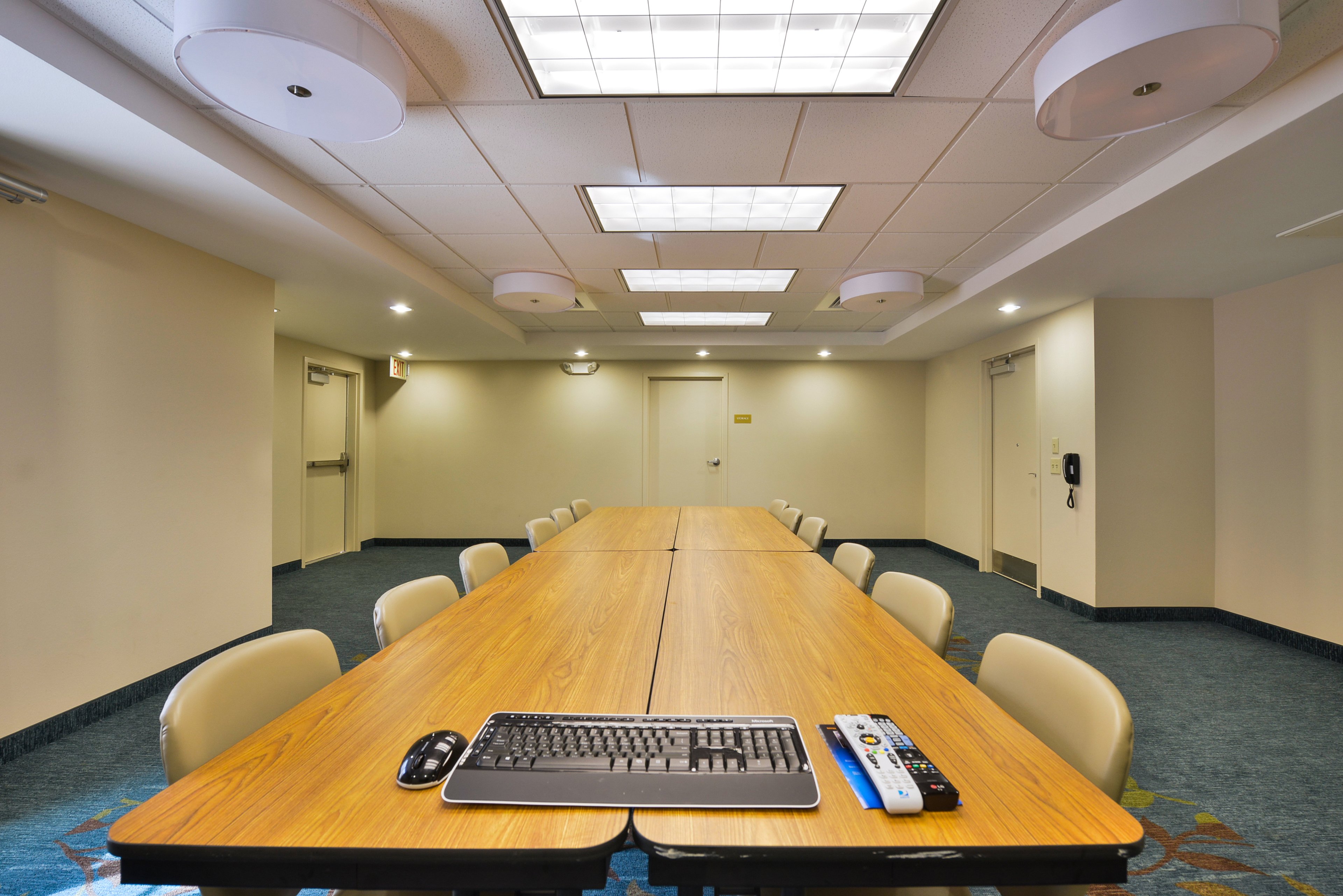 candlewood suites harrisburg hershey by ihg