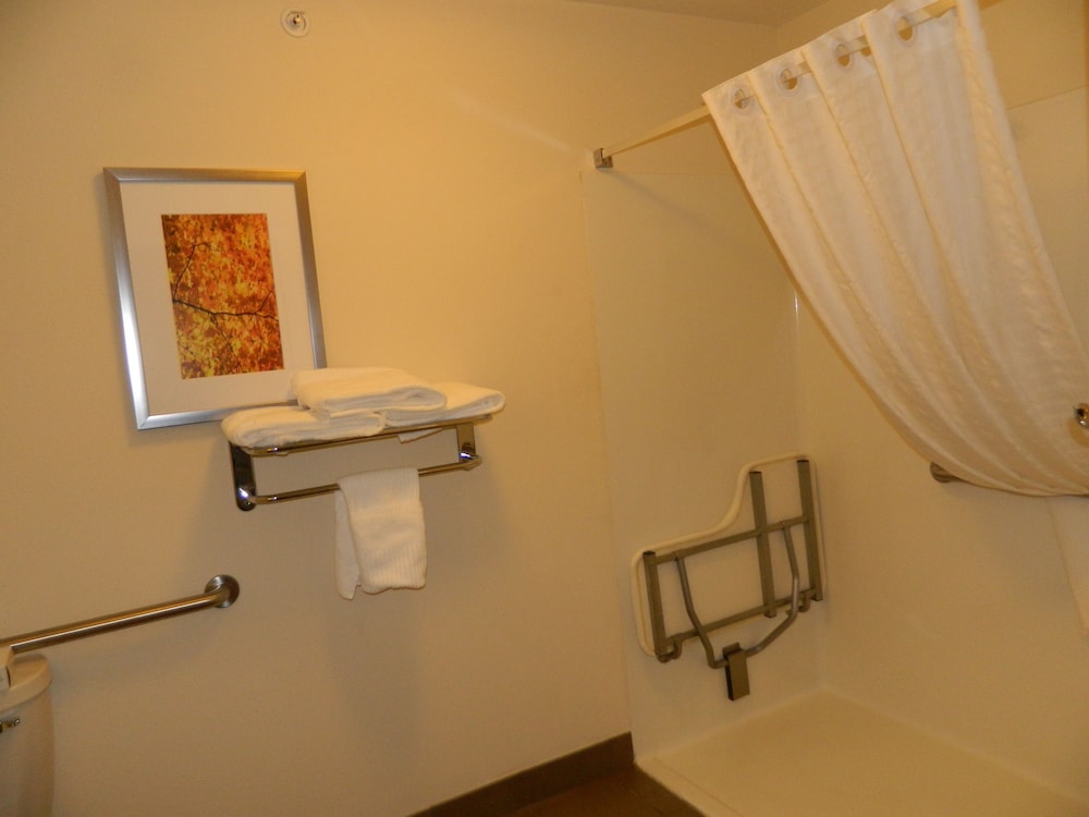 candlewood suites harrisburg hershey by ihg