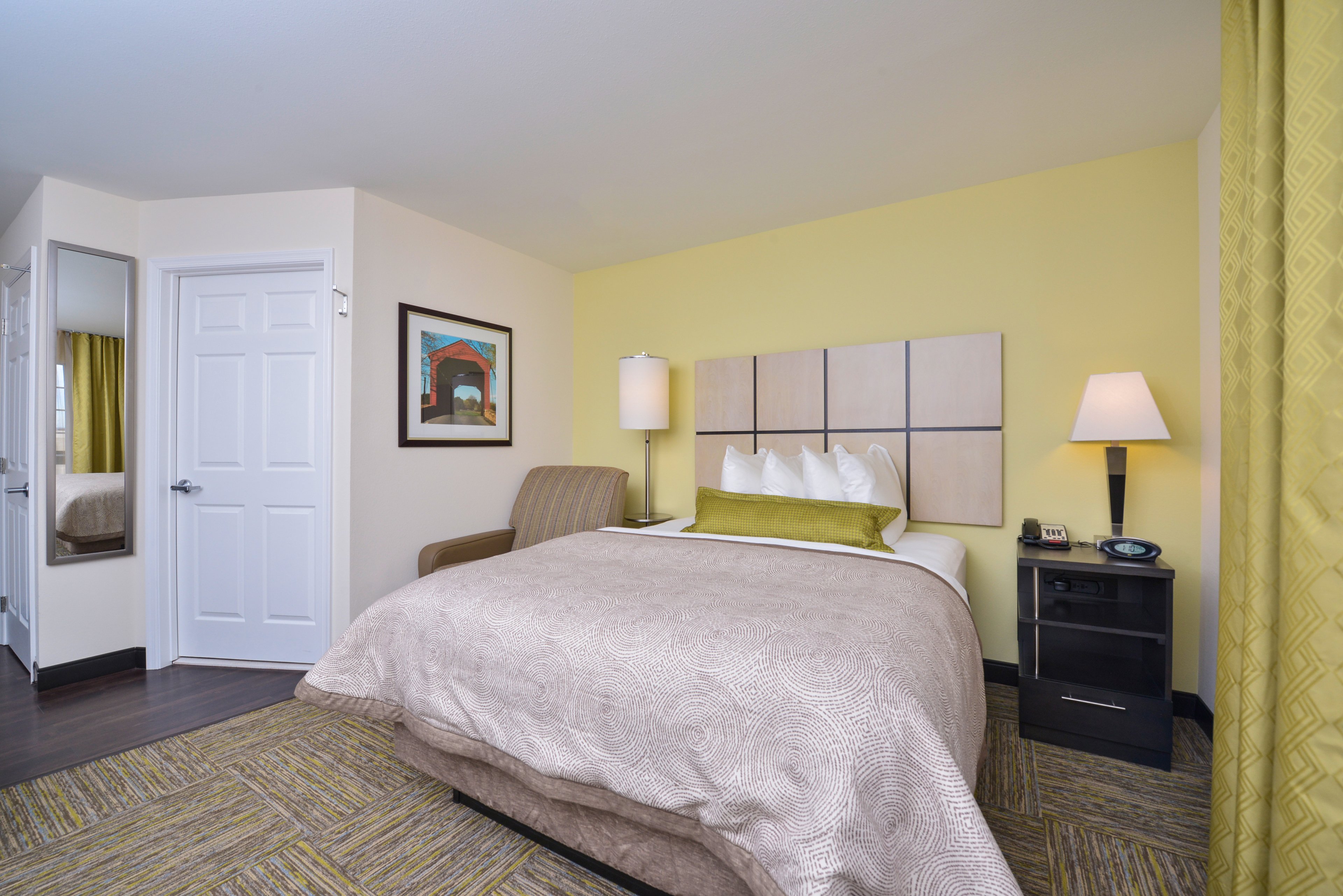 candlewood suites harrisburg hershey by ihg