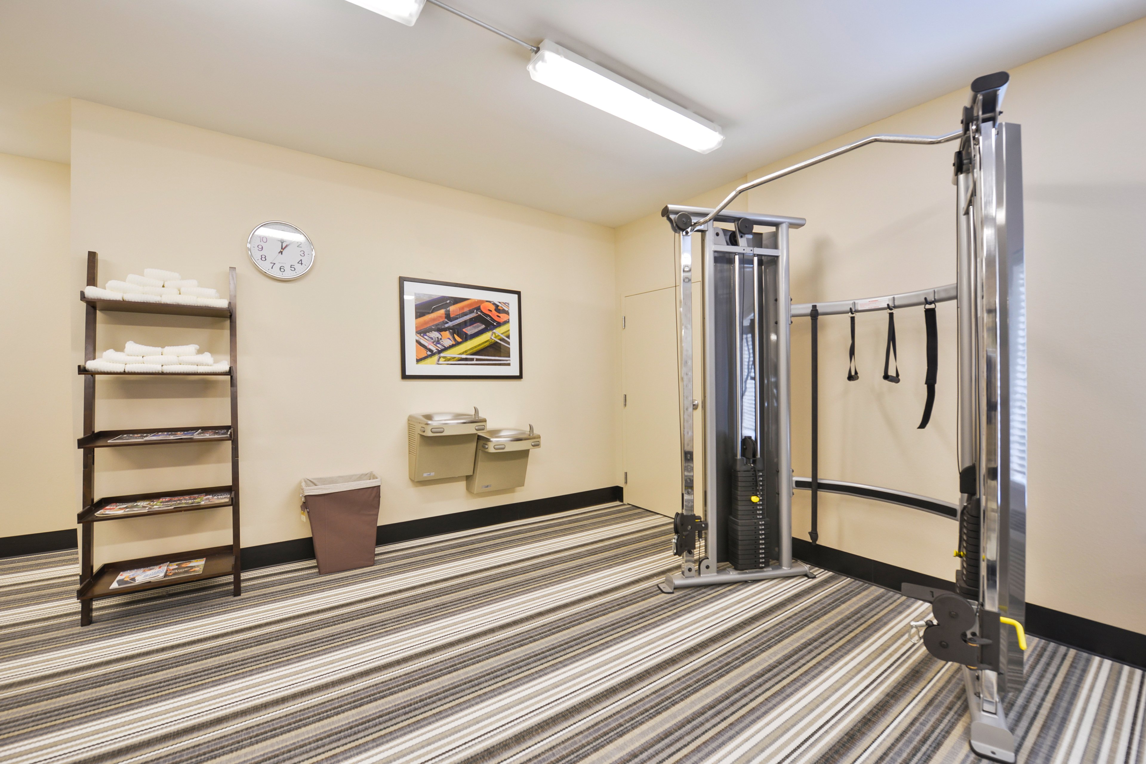 candlewood suites harrisburg hershey by ihg