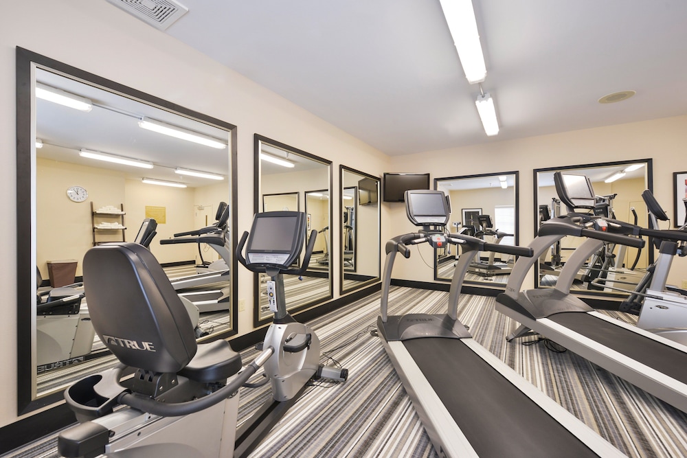 candlewood suites harrisburg hershey by ihg