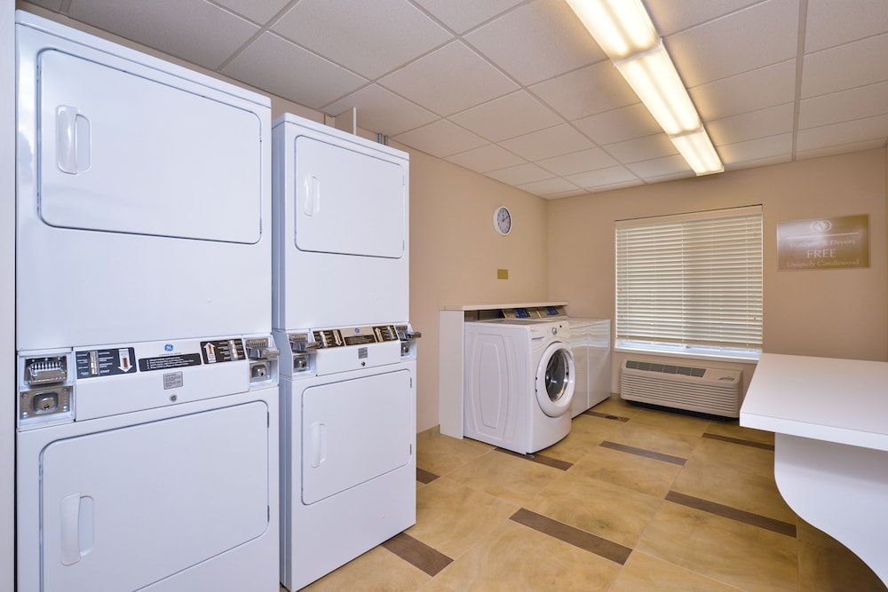 candlewood suites harrisburg hershey by ihg
