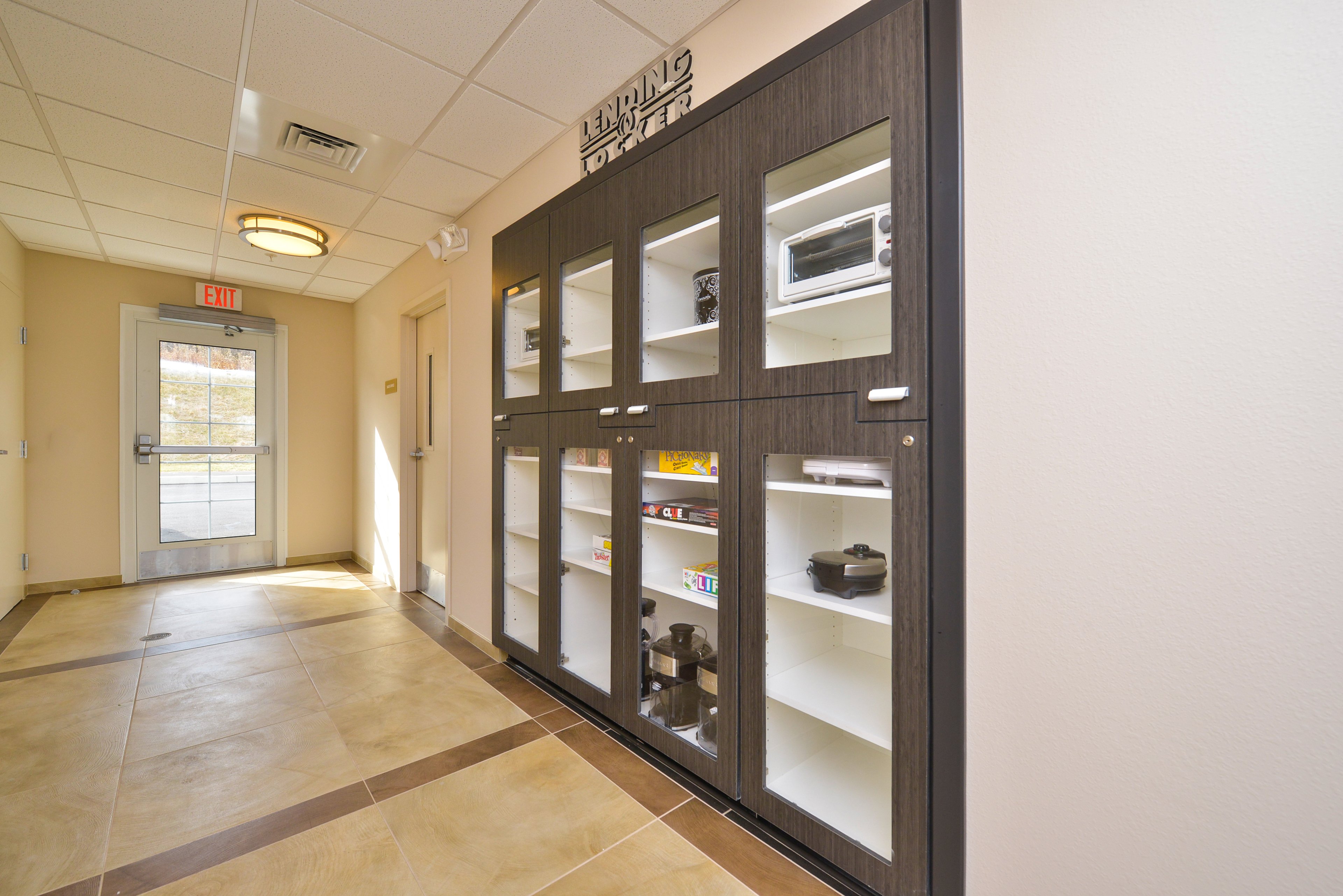 candlewood suites harrisburg hershey by ihg