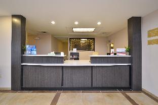candlewood suites harrisburg hershey by ihg