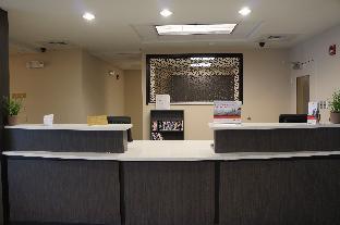 candlewood suites harrisburg hershey by ihg