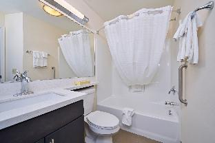 candlewood suites harrisburg hershey by ihg