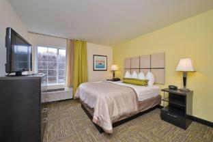 candlewood suites harrisburg hershey by ihg
