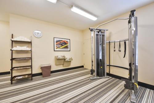 candlewood suites harrisburg hershey by ihg