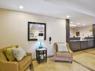candlewood suites harrisburg hershey by ihg