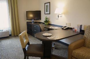 candlewood suites harrisburg hershey by ihg