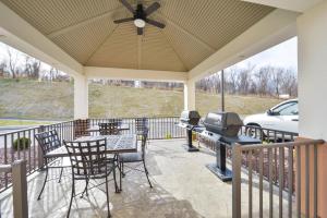 candlewood suites harrisburg hershey by ihg