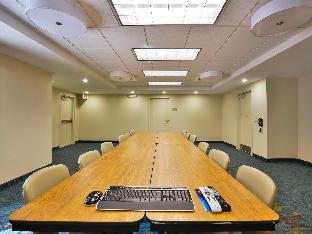 candlewood suites harrisburg hershey by ihg
